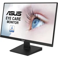 Монитор ASUS VA24EHE фото 2